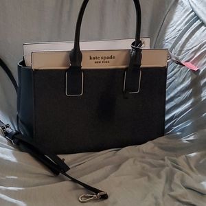 Kate Spade Satchel